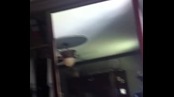 Preview 1 of Muslim Girl Fuck Srilanka - susano does eham