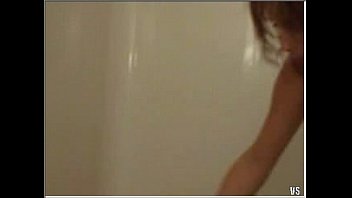 Preview 4 of Japanese Grandma Xxx - Analati Webcam 1