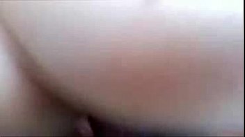 Preview 3 of German Hd Hd Piss Slave - sarisina arkadan