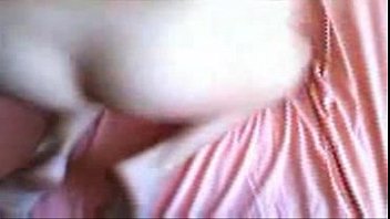 Preview 1 of German Hd Hd Piss Slave - sarisina arkadan