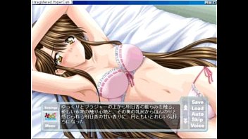 Preview 2 of Lane Akira Lane - xchange3- (28).MP4