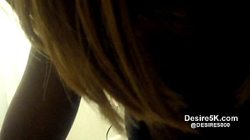 Preview 1 of Hairy Usa Mom And Daughter Tube - Ebony Teen Exposed Handjob