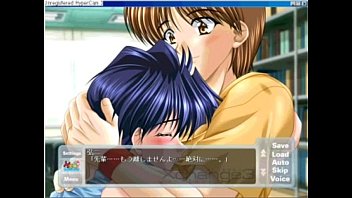 Preview 1 of Guy Eating Gal Cum - xchange3- (29).MP4