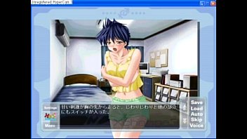Preview 1 of Allover30 Shower2 - xchange3 (3).MP4