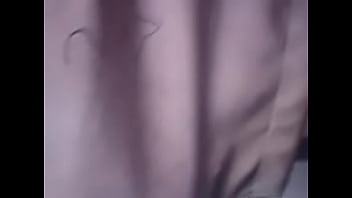 Preview 1 of Lesbian Ass Humping - moviendo el culo