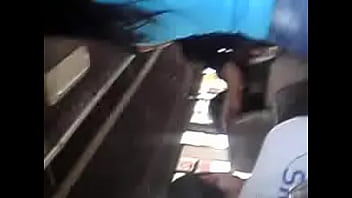 Preview 4 of Lesbian Ass Humping - moviendo el culo