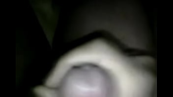 Preview 2 of 19 Tube Saga - Jalandome la verga riquisimo