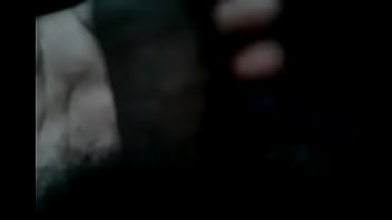 Preview 2 of Uskxypbvl - vergazo