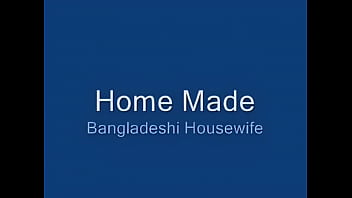 Preview 1 of Bbwgfhookup - Bangladeshi Housewife 100% Real