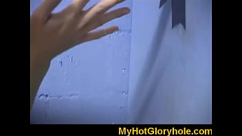 Preview 4 of Office Mom Fucking Hd - Beautiful-blowjob-babe-initiation27 01