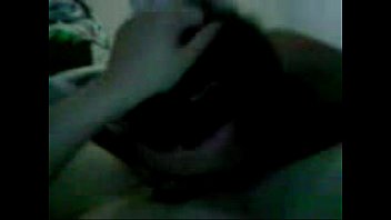 Preview 4 of Sisrer Massaage - AUNTY  AND ME