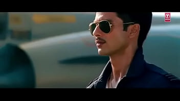 Preview 2 of Ariana Marie Brother - Mallo Malli Naal Yaar De.FLV