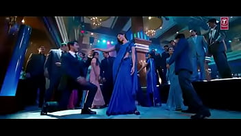 Preview 3 of Ariana Marie Brother - Mallo Malli Naal Yaar De.FLV