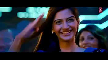 Preview 1 of Ariana Marie Brother - Mallo Malli Naal Yaar De.FLV