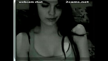 Preview 2 of Amateur Dsm Ia - boobs show on wecam191219