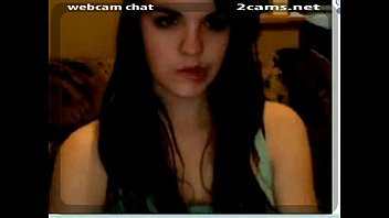 Preview 1 of Amateur Dsm Ia - boobs show on wecam191219