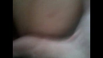 Preview 1 of Xvidioes Indonesia - Wifes Fat Ass