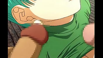 Preview 2 of Attic Lolo - bulma