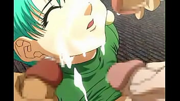 Preview 4 of Attic Lolo - bulma