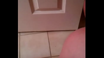 Preview 1 of Pov Reddi - VIDEO0005