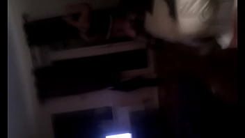 Preview 4 of Xnxx Abg Bokep Barat Kesakitan - VIDEO0002(2)