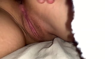Preview 1 of New Bang Broz - I CUM ON HER PUSSY AND SHE DOESN&#039_T REALIZE IT