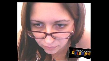 Preview 3 of Midget Porn Gif - Booty shake  Jessica