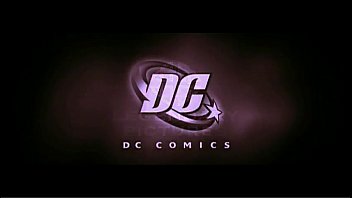 Preview 1 of Bklack Gfs - Batman and Robin Trailer (The Dark Knight Style) (HD) - YouTube