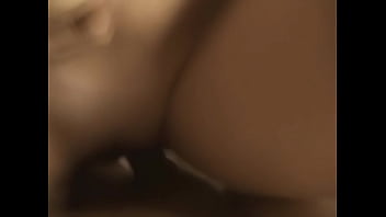 Preview 3 of Dani Daniel Virtual - Priminha envergonhada mostra que fode gostoso