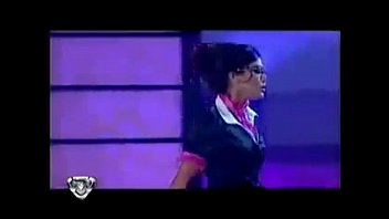 Preview 1 of Smack Whore - Good Hot Dance - YouTube.FLV