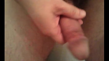 Preview 1 of Twink Passed Out Rape - flashdick