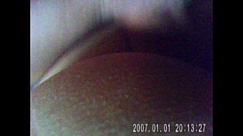 Preview 2 of Triple X Sex Pakistan - bath sex.AVI