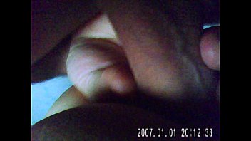 Preview 1 of Triple X Sex Pakistan - bath sex.AVI