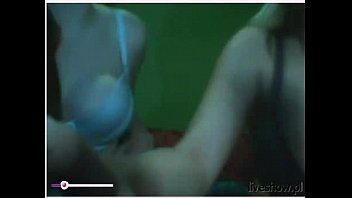 Preview 4 of Small Breasts Pointy Nipples - new0027.WMV
