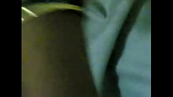 Preview 2 of Pooajxxxvideo Com - Desi Aunty Jayachitra Clip