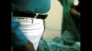 Preview 3 of Pooajxxxvideo Com - Desi Aunty Jayachitra Clip