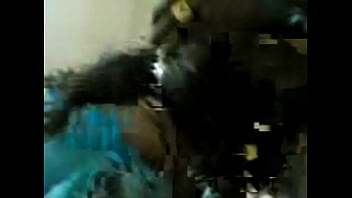 Preview 4 of Pooajxxxvideo Com - Desi Aunty Jayachitra Clip
