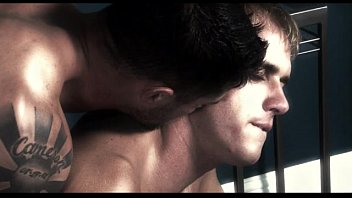 Preview 1 of Sex Xdstvu - FUCKING CODY COMMINGS