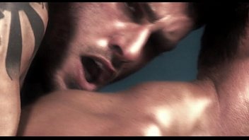 Preview 4 of Sex Xdstvu - FUCKING CODY COMMINGS