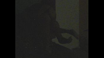 Preview 2 of Senny Leone Sexy Video 3mi - Atitude de Homem
