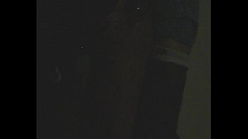 Preview 3 of Senny Leone Sexy Video 3mi - Atitude de Homem