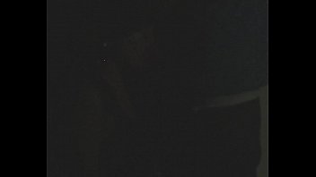 Preview 1 of Senny Leone Sexy Video 3mi - Atitude de Homem