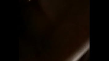 Preview 2 of China Xnxx Videos - Mi vieja cachonda