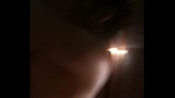 Preview 1 of China Xnxx Videos - Mi vieja cachonda