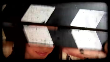 Preview 1 of Sleep Prank - Shy girl has a secret wild side!