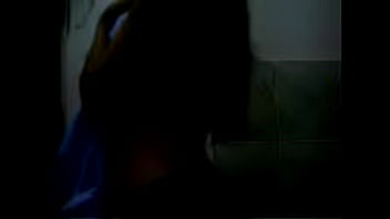 Preview 2 of Mom And Son Sister Sex Mom Sle - Vdeo0001