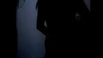 Preview 3 of Mom And Son Sister Sex Mom Sle - Vdeo0001