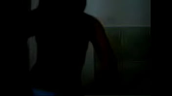 Preview 4 of Mom And Son Sister Sex Mom Sle - Vdeo0001