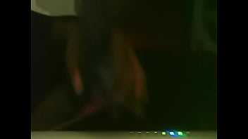 Preview 4 of Jakol Girls - quick wank
