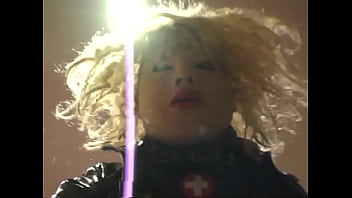 Preview 1 of Soto Soto Polapaen Ar Pussi - Roxina2008CockSlutCloseUpUncut071008.WMV